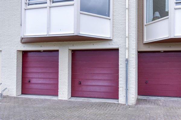 Medium property photo - Boulevard de Wielingen 88-003, 4506 JL Cadzand